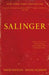 Salinger by David Shields