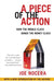 A Piece of the Action: When the Middle Class Joined the Money Class by Joe Nocera