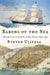 Barons of the Sea: And Their Race to Build the World's Fastest Clipper Ship by Steven Ujifusa