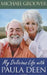 My Delicious Life with Paula Deen by Michael Groover