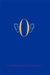 O: A Presidential Novel by Anonymous
