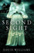 Second Sight by David Williams
