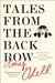 Tales from the Back Row: An Outsider's View from Inside the Fashion Industry by Amy Odell