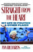 Straight from the Heart: My Life in Politics and Other Places by Ann Richards
