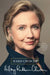 Hard Choices by Hillary Rodham Clinton