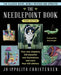 The Needlepoint Book by Jo Ippolito Christensen