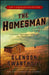 The Homesman by Glendon Swarthout