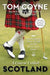 A Course Called Scotland: Searching the Home of Golf for the Secret to Its Game by Tom Coyne