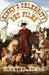 Kinky's Celebrity Pet Files by Kinky Friedman