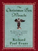 The Christmas Box Miracle: My Spiritual Journey of Destiny, Healing and Hope by Richard Paul Evans