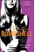 Beautiful Bombshell by Christina Lauren