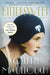 Bittersweet by Colleen McCullough