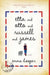 Etta and Otto and Russell and James by Emma Hooper