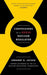 Confessions of a Rogue Nuclear Regulator by Gregory B. Jaczko