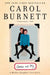 Carrie and Me by Carol Burnett