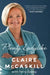 Plenty Ladylike by Claire McCaskill, Terry Ganey