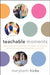 Teachable Moments by Marybeth Hicks
