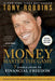 Money Master the Game: 7 Simple Steps to Financial Freedom by Tony Robbins