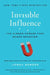 Invisible Influence: The Hidden Forces That Shape Behavior by Jonah Berger
