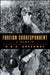 Foreign Correspondent: A Memoir by H. D. S. Greenway