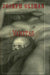 Vanitas by Joseph Olshan