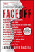 Faceoff by David Baldacci