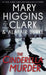 The Cinderella Murder by Clark, Mary Higgins