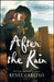 After the Rain by Renee Carlino