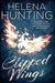 Clipped Wings by Helena Hunting