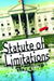 Statute of Limitations by John Montgomery Buckley