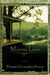 Mirror Lake by Thomas Christopher Greene
