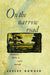 On the Narrow Road: Journey Into a Lost Japan by Lesley Downer