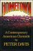 Hometown by Peter Davis