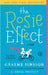 The Rosie Effect by Graeme Simsion