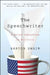 The Speechwriter by Barton Swaim