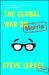 The Global War on Morris by Steve Israel