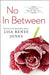 No in Between by Lisa Renee Jones