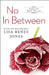 No in Between by Lisa Renee Jones