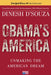 Obama's America by Dinesh D'Souza