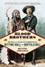 Blood Brothers: The Story of the Strange Friendship Between Sitting Bull and Buffalo Bill by Deanne Stillman