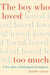 The Boy Who Loved Too Much: A True Story of Pathological Friendliness by Jennifer Latson