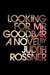 Looking for Mr. Goodbar by Judith Rossner