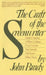 Craft of the Screenwriter by John Brady