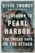 Countdown to Pearl Harbor: The Twelve Days to the Attack by Steve Twomey