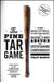 The Pine Tar Game: The Kansas City Royals, the New York Yankees, and Baseball's Most Absurd and Entertaining Controversy by Filip Bondy