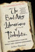 The Bad-Ass Librarians of Timbuktu and Their Race to Save the World's Most Precious Manuscripts by Joshua Hammer