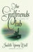 The Girlfriends Club by Judith Henry Wall