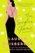 The Singles Game by Lauren Weisberger