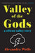 Valley of the Gods: A Silicon Valley Story by Alexandra Wolfe