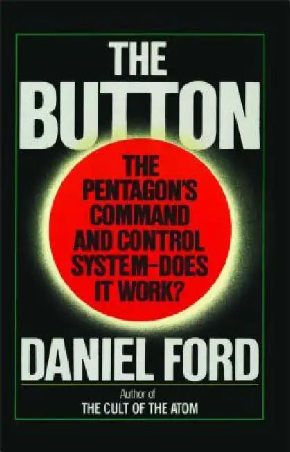 Button by Daniel Ford
